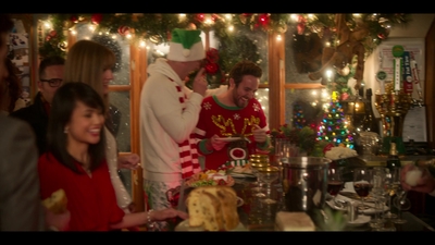 Click to view full size image
==============
Falling_For_Christmas_2022_1080p_LLP_010098.jpg Falling_For_Christmas_2022_1080p_LLP_010098.jpg