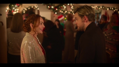 Click to view full size image
==============
Falling_For_Christmas_2022_1080p_LLP_010106.jpg Falling_For_Christmas_2022_1080p_LLP_010106.jpg