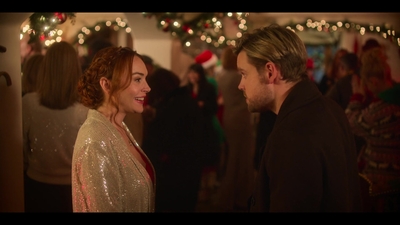 Click to view full size image
==============
Falling_For_Christmas_2022_1080p_LLP_010107.jpg Falling_For_Christmas_2022_1080p_LLP_010107.jpg