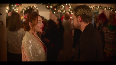 Click to view full size image
==============
Falling_For_Christmas_2022_1080p_LLP_010109.jpg Falling_For_Christmas_2022_1080p_LLP_010109.jpg