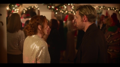 Click to view full size image
==============
Falling_For_Christmas_2022_1080p_LLP_010115.jpg Falling_For_Christmas_2022_1080p_LLP_010115.jpg