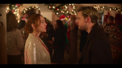 Click to view full size image
==============
Falling_For_Christmas_2022_1080p_LLP_010123.jpg Falling_For_Christmas_2022_1080p_LLP_010123.jpg