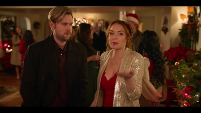 Click to view full size image
==============
Falling_For_Christmas_2022_1080p_LLP_010125.jpg Falling_For_Christmas_2022_1080p_LLP_010125.jpg