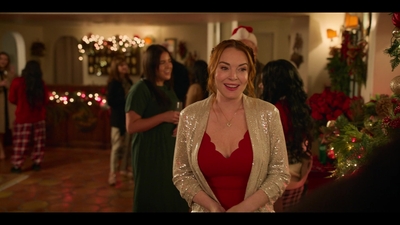 Click to view full size image
==============
Falling_For_Christmas_2022_1080p_LLP_010138.jpg Falling_For_Christmas_2022_1080p_LLP_010138.jpg