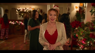 Click to view full size image
==============
Falling_For_Christmas_2022_1080p_LLP_010139.jpg Falling_For_Christmas_2022_1080p_LLP_010139.jpg
