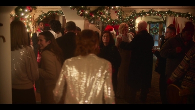 Click to view full size image
==============
Falling_For_Christmas_2022_1080p_LLP_010142.jpg Falling_For_Christmas_2022_1080p_LLP_010142.jpg