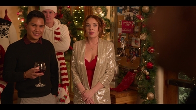 Click to view full size image
==============
Falling_For_Christmas_2022_1080p_LLP_010160.jpg Falling_For_Christmas_2022_1080p_LLP_010160.jpg