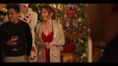 Click to view full size image
==============
Falling_For_Christmas_2022_1080p_LLP_010336.jpg Falling_For_Christmas_2022_1080p_LLP_010336.jpg