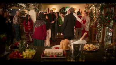 Click to view full size image
==============
Falling_For_Christmas_2022_1080p_LLP_010474.jpg Falling_For_Christmas_2022_1080p_LLP_010474.jpg