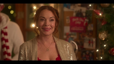 Click to view full size image
==============
Falling_For_Christmas_2022_1080p_LLP_010485.jpg Falling_For_Christmas_2022_1080p_LLP_010485.jpg