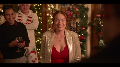 Click to view full size image
==============
Falling_For_Christmas_2022_1080p_LLP_010608.jpg Falling_For_Christmas_2022_1080p_LLP_010608.jpg