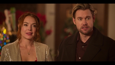 Click to view full size image
==============
Falling_For_Christmas_2022_1080p_LLP_010619.jpg Falling_For_Christmas_2022_1080p_LLP_010619.jpg