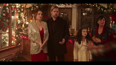 Click to view full size image
==============
Falling_For_Christmas_2022_1080p_LLP_010630.jpg Falling_For_Christmas_2022_1080p_LLP_010630.jpg