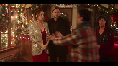 Click to view full size image
==============
Falling_For_Christmas_2022_1080p_LLP_010631.jpg Falling_For_Christmas_2022_1080p_LLP_010631.jpg