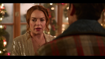 Falling_For_Christmas_2022_1080p_LLP_010664.jpg