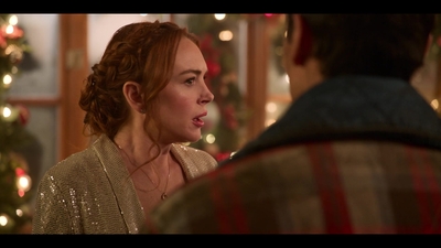 Click to view full size image
==============
Falling_For_Christmas_2022_1080p_LLP_010675.jpg Falling_For_Christmas_2022_1080p_LLP_010675.jpg