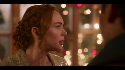 Click to view full size image
==============
Falling_For_Christmas_2022_1080p_LLP_010705.jpg Falling_For_Christmas_2022_1080p_LLP_010705.jpg