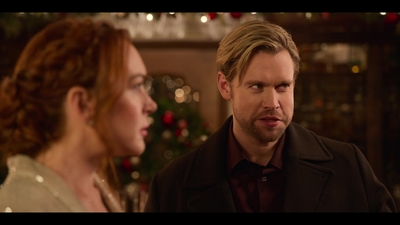 Click to view full size image
==============
Falling_For_Christmas_2022_1080p_LLP_010713.jpg Falling_For_Christmas_2022_1080p_LLP_010713.jpg