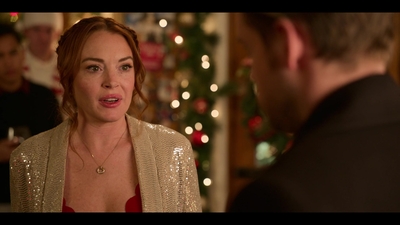 Click to view full size image
==============
Falling_For_Christmas_2022_1080p_LLP_010762.jpg Falling_For_Christmas_2022_1080p_LLP_010762.jpg