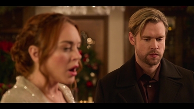 Click to view full size image
==============
Falling_For_Christmas_2022_1080p_LLP_010794.jpg Falling_For_Christmas_2022_1080p_LLP_010794.jpg