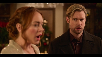 Click to view full size image
==============
Falling_For_Christmas_2022_1080p_LLP_010795.jpg Falling_For_Christmas_2022_1080p_LLP_010795.jpg