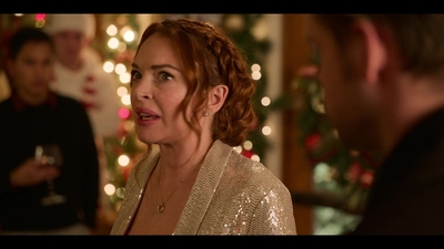 Click to view full size image
==============
Falling_For_Christmas_2022_1080p_LLP_010809.jpg Falling_For_Christmas_2022_1080p_LLP_010809.jpg