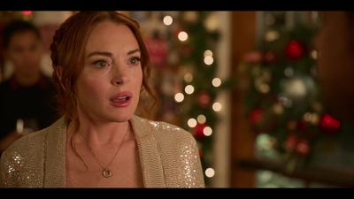Click to view full size image
==============
Falling_For_Christmas_2022_1080p_LLP_010820.jpg Falling_For_Christmas_2022_1080p_LLP_010820.jpg