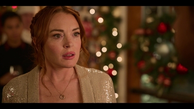 Click to view full size image
==============
Falling_For_Christmas_2022_1080p_LLP_010821.jpg Falling_For_Christmas_2022_1080p_LLP_010821.jpg