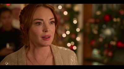 Click to view full size image
==============
Falling_For_Christmas_2022_1080p_LLP_010825.jpg Falling_For_Christmas_2022_1080p_LLP_010825.jpg