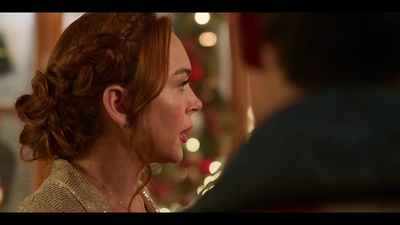 Click to view full size image
==============
Falling_For_Christmas_2022_1080p_LLP_010849.jpg Falling_For_Christmas_2022_1080p_LLP_010849.jpg