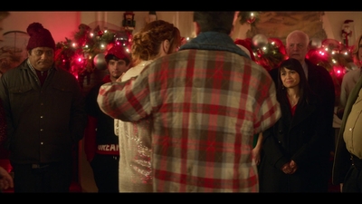Click to view full size image
==============
Falling_For_Christmas_2022_1080p_LLP_010867.jpg Falling_For_Christmas_2022_1080p_LLP_010867.jpg