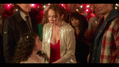 Click to view full size image
==============
Falling_For_Christmas_2022_1080p_LLP_010901.jpg Falling_For_Christmas_2022_1080p_LLP_010901.jpg