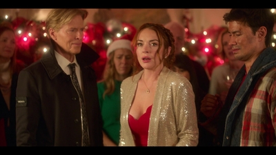 Click to view full size image
==============
Falling_For_Christmas_2022_1080p_LLP_010903.jpg Falling_For_Christmas_2022_1080p_LLP_010903.jpg