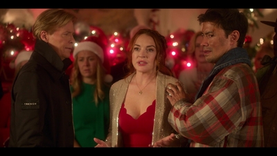 Click to view full size image
==============
Falling_For_Christmas_2022_1080p_LLP_010917.jpg Falling_For_Christmas_2022_1080p_LLP_010917.jpg