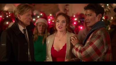 Click to view full size image
==============
Falling_For_Christmas_2022_1080p_LLP_010924.jpg Falling_For_Christmas_2022_1080p_LLP_010924.jpg