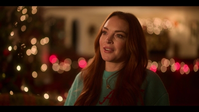 Click to view full size image
==============
Falling_For_Christmas_2022_1080p_LLP_011055.jpg Falling_For_Christmas_2022_1080p_LLP_011055.jpg