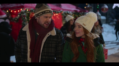 Click to view full size image
==============
Falling_For_Christmas_2022_1080p_LLP_011092.jpg Falling_For_Christmas_2022_1080p_LLP_011092.jpg