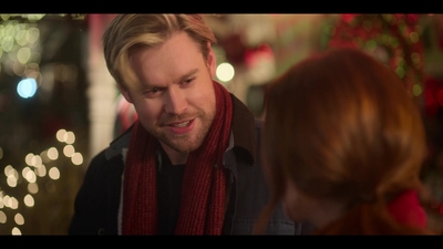 Click to view full size image
==============
Falling_For_Christmas_2022_1080p_LLP_011103.jpg Falling_For_Christmas_2022_1080p_LLP_011103.jpg