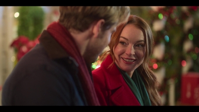 Click to view full size image
==============
Falling_For_Christmas_2022_1080p_LLP_011105.jpg Falling_For_Christmas_2022_1080p_LLP_011105.jpg