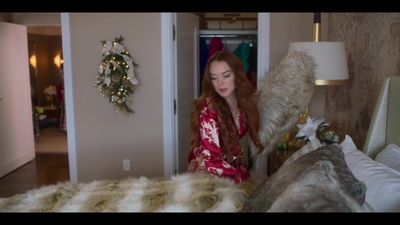 Click to view full size image
==============
Falling_For_Christmas_2022_1080p_LLP_011205.jpg Falling_For_Christmas_2022_1080p_LLP_011205.jpg