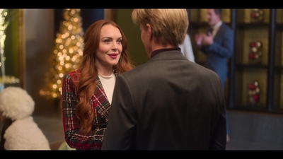 Click to view full size image
==============
Falling_For_Christmas_2022_1080p_LLP_011928.jpg Falling_For_Christmas_2022_1080p_LLP_011928.jpg