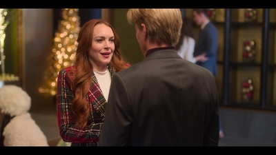 Click to view full size image
==============
Falling_For_Christmas_2022_1080p_LLP_011932.jpg Falling_For_Christmas_2022_1080p_LLP_011932.jpg