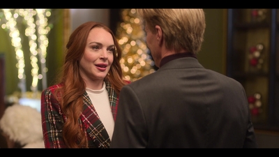 Click to view full size image
==============
Falling_For_Christmas_2022_1080p_LLP_011944.jpg Falling_For_Christmas_2022_1080p_LLP_011944.jpg