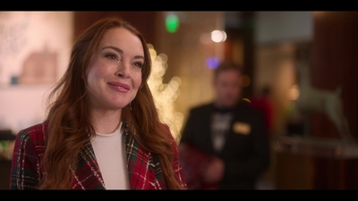Click to view full size image
==============
Falling_For_Christmas_2022_1080p_LLP_012330.jpg Falling_For_Christmas_2022_1080p_LLP_012330.jpg
