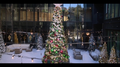 Falling_For_Christmas_2022_1080p_LLP_012583.jpg