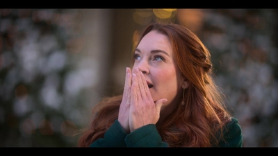 Click to view full size image
==============
Falling_For_Christmas_2022_1080p_LLP_012601.jpg Falling_For_Christmas_2022_1080p_LLP_012601.jpg