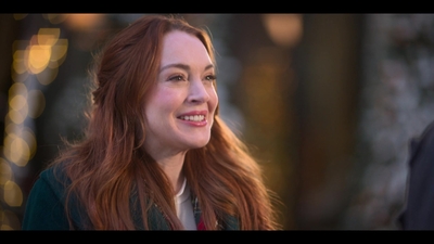 Click to view full size image
==============
Falling_For_Christmas_2022_1080p_LLP_012646.jpg Falling_For_Christmas_2022_1080p_LLP_012646.jpg