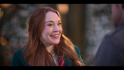 Click to view full size image
==============
Falling_For_Christmas_2022_1080p_LLP_012679.jpg Falling_For_Christmas_2022_1080p_LLP_012679.jpg
