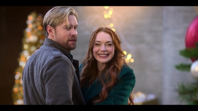Click to view full size image
==============
Falling_For_Christmas_2022_1080p_LLP_012806.jpg Falling_For_Christmas_2022_1080p_LLP_012806.jpg