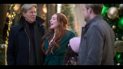Click to view full size image
==============
Falling_For_Christmas_2022_1080p_LLP_012841.jpg Falling_For_Christmas_2022_1080p_LLP_012841.jpg